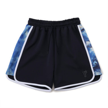 アパレル：その他|アパレル|商品一覧|BAYSTORE ONLINE