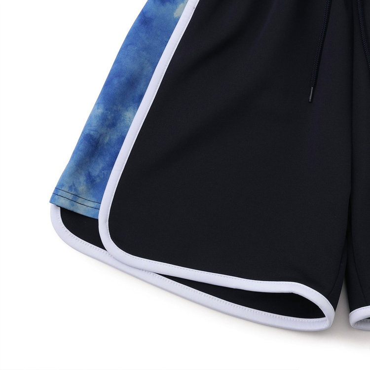 Aubade ナイトバード ショート Aubade Night Bird Short – Maison SL