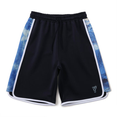 横浜DeNAベイスターズ オーセンティックハーフパンツ XO 横浜DeNAベイスターズ オーセンティックハーフパンツ XO - メルカリ