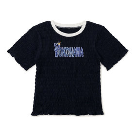 オーセンティックチームウェア/長袖Tシャツ（ydb4571602001710
