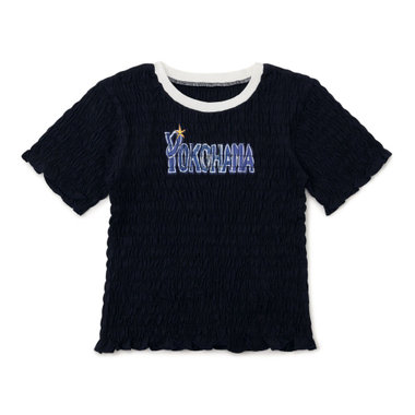 アパレル|商品一覧|BAYSTORE ONLINE
