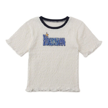 YOKOHAMA STAR☆NIGHT 2025/シャーリングTシャツ