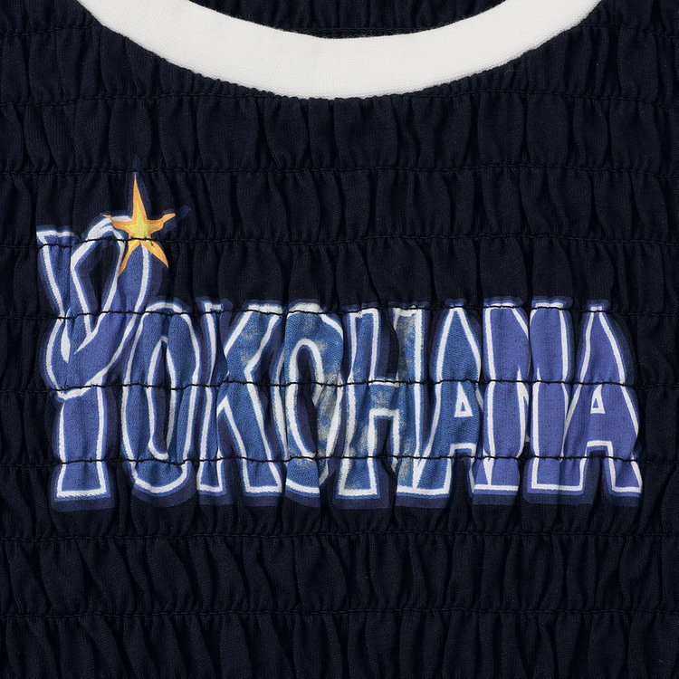 YOKOHAMA STAR☆NIGHT 2025/シャーリングTシャツ