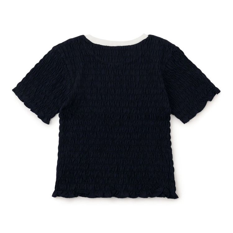 trim_fce_item688050ad6866f.jpg