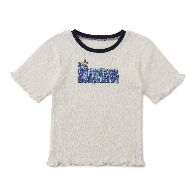 新品未開封 ダイマツリ 一星球&Tシャツ YOKOHAMA STAR☆NIGHT 2025/シャーリングTシャツ
