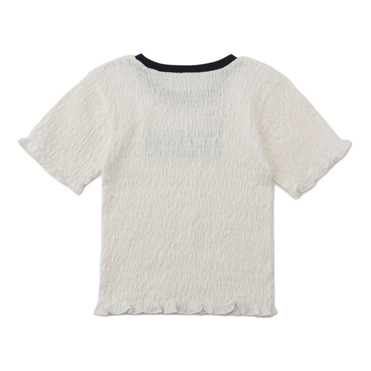_iccham様 YOKOHAMA STAR☆NIGHT 2025/シャーリングTシャツ