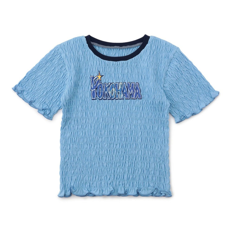 YOKOHAMA STAR☆NIGHT 2025/シャーリングTシャツ