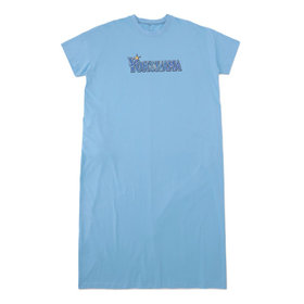 オーセンティックチームウェア/長袖Tシャツ（ydb4571602001710