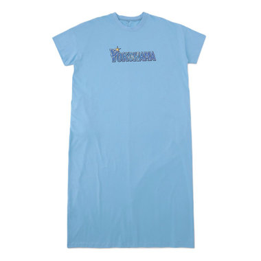 新品未開封　ダイマツリ　一星球&Tシャツ YOKOHAMA STAR☆NIGHT 2025/Tシャツワンピース/KIDS
