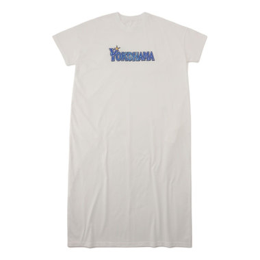 BABYL Tシャツ　Lサイズ　2025年8月横浜ライブ　1回着用 trim_fce_item688050a8033c0.jpg