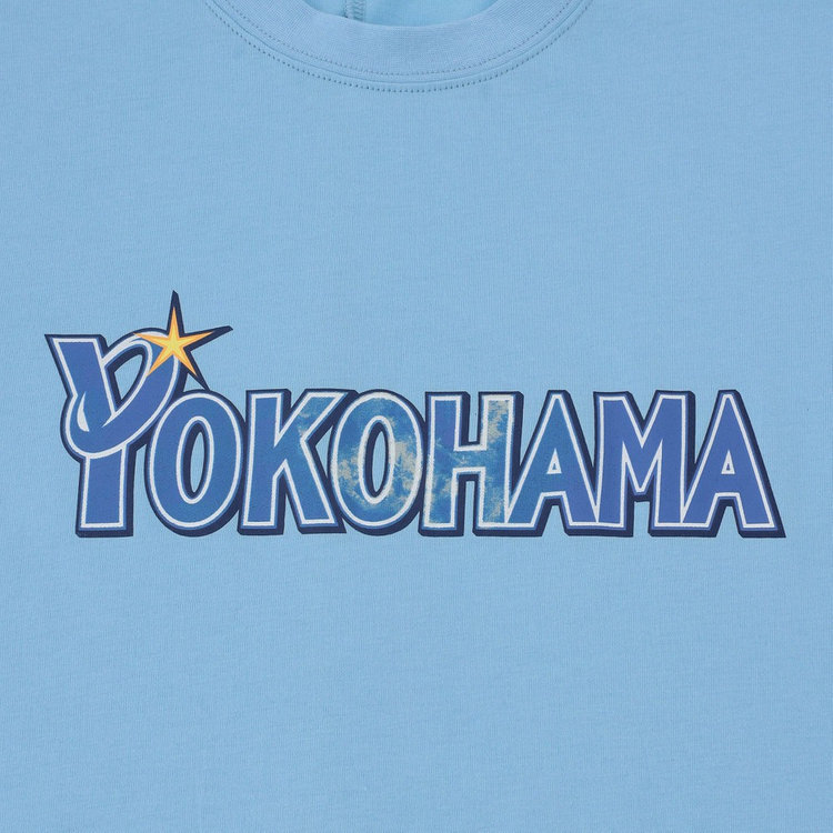 BABYL Tシャツ　Lサイズ　2025年8月横浜ライブ　1回着用 2025ハイライト/0530/#10/Tシャツ（4570199873328）|商品詳細