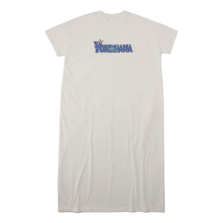 trim_fce_item68805107526cd.jpg
