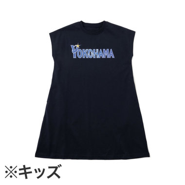 ✨FC限定✨☺️新品・未開封☺️★KINGDOM★ベースボールシャツ★WHITE King Louie[キングルイ] ボウリングシャツ ブライアン