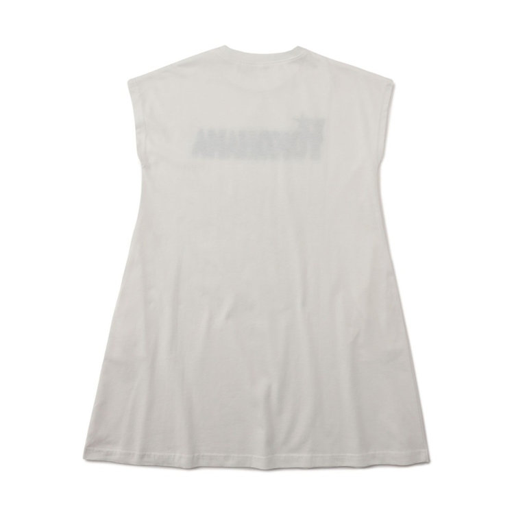 ✨FC限定✨☺️新品・未開封☺️★KINGDOM★ベースボールシャツ★WHITE w-inds. LIVE TOUR 2024 ”Nostalgia” ベースボールTシャツ