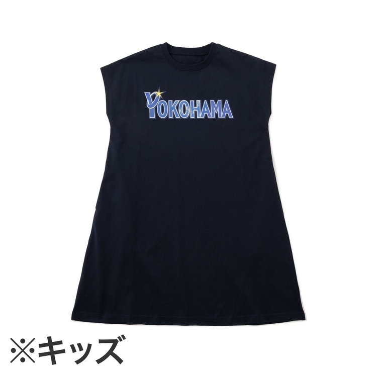 DESCENTE - 横浜 ベイスターズ #12 プラクティスシャツ DESCENTE 野球 ベースボールシャツ -デサントストア-DESCENTE STORE-