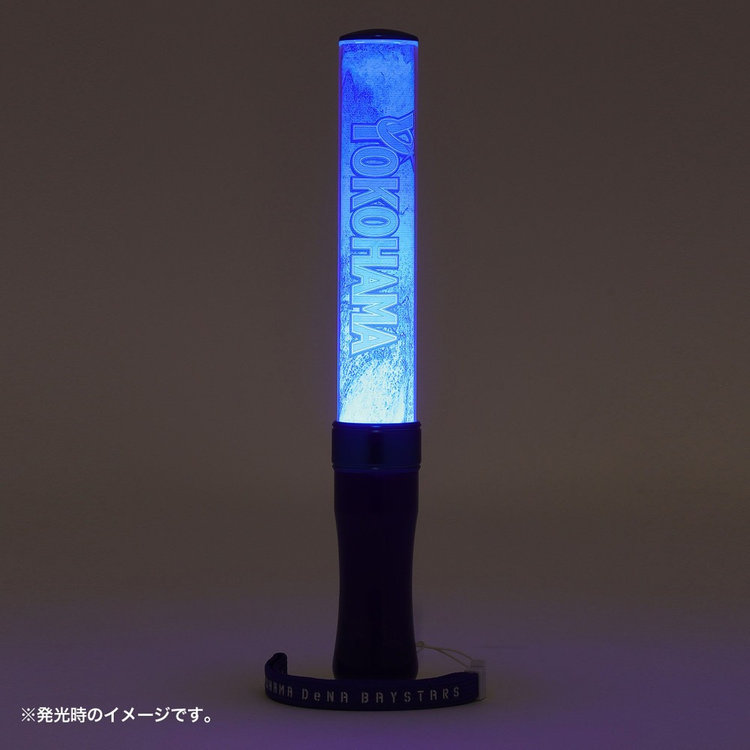 nayo様 EN New Year Goods 2023」2023年1月5日(木)11時(JST)からにじ