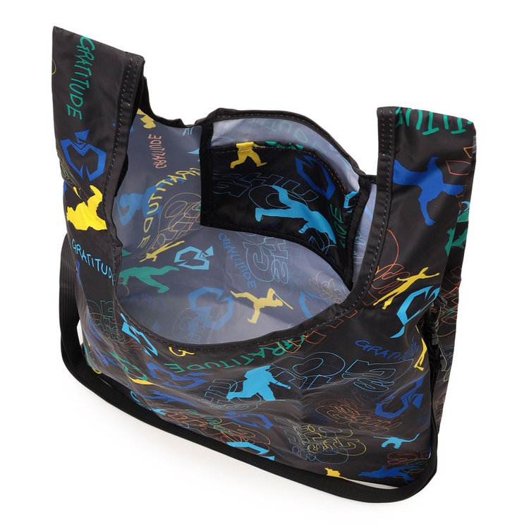 nct127 エバーランド　starbubble ヘチャン エコバッグ NCT | 엔시티 nct127 nct 127 Everland Reusable Bag Star