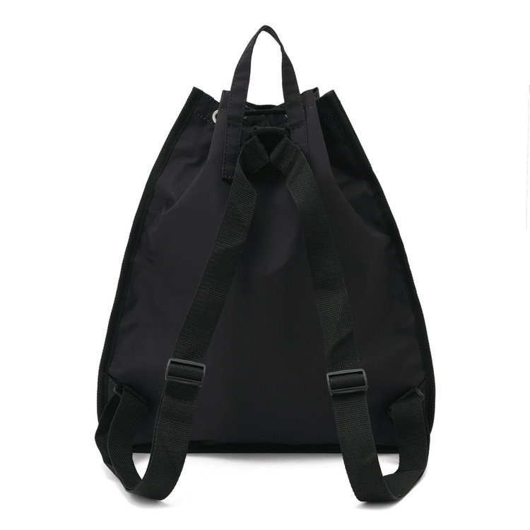 PLAYER PRODUCE 2025/ナップサック/#2:牧秀悟（ydb4573675978180