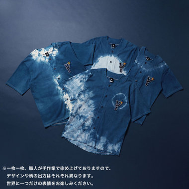 新着アイテム|BAYSTORE ONLINE