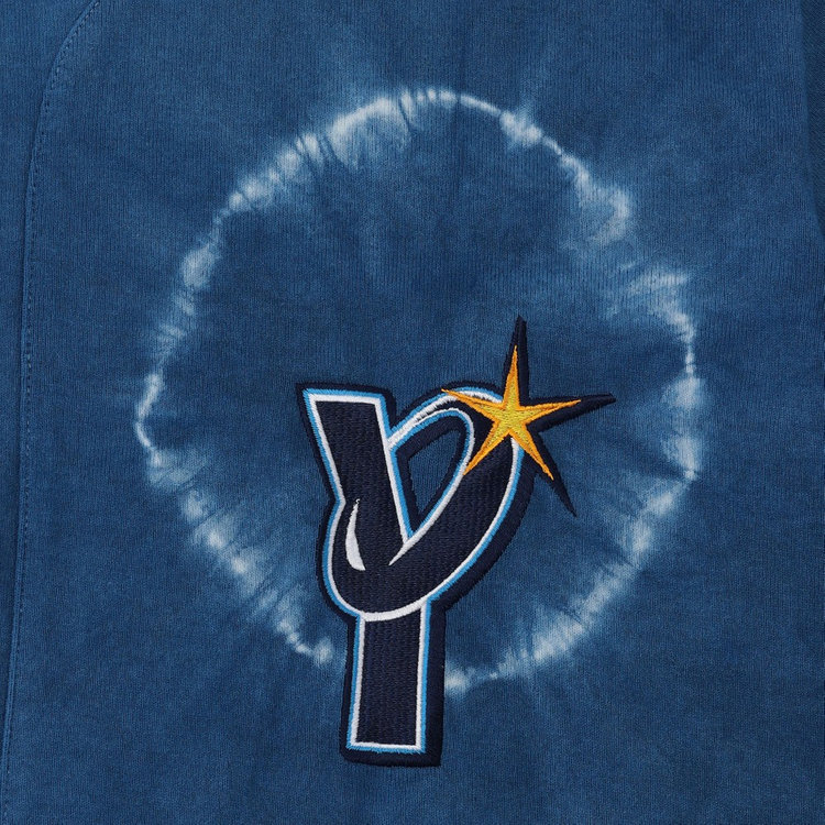 10月中旬頃より順次お届け】YOKOHAMA STAR☆NIGHT 2025/横浜藍