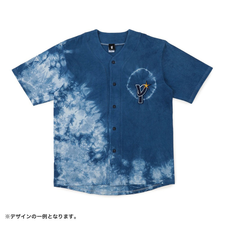 マ*ン様 ユーキデイドリーマー　ペペヨーテ　009　横浜限定 10月中旬頃より順次お届け】YOKOHAMA STAR☆NIGHT 2025/横浜藍