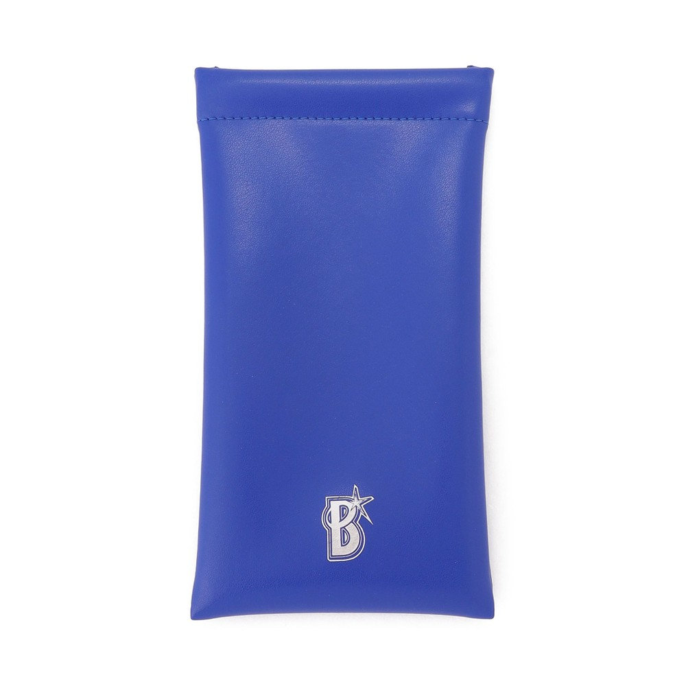 メガネケース/Bシンボル（ydb4573675978234）|商品詳細|BAYSTORE ONLINE