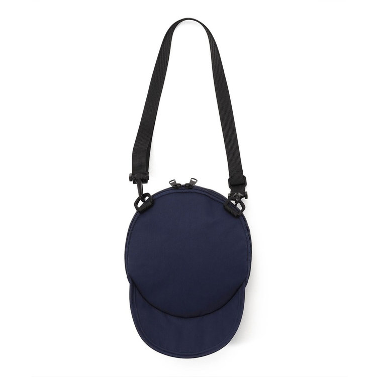 なななYOKOHAMA BAYSTARS ユニXL 新品未使用 90日間前後お届け】オールプレーヤーズ/YOKOHAMA STAR☆NIGHT