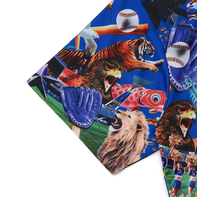 THE FESTIVAL/ビジュアルTシャツ（ydb4573675978302）|商品詳細