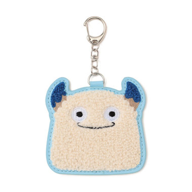 バラ売り、値下げ可〇 となりの坂田。キーホルダー15個セット さがら刺繍キーホルダー/BART（ydb4573675978524）|商品詳細