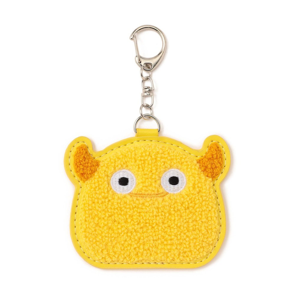 さがら刺繍キーホルダー/CHAPY（ydb4573675978531）|商品詳細