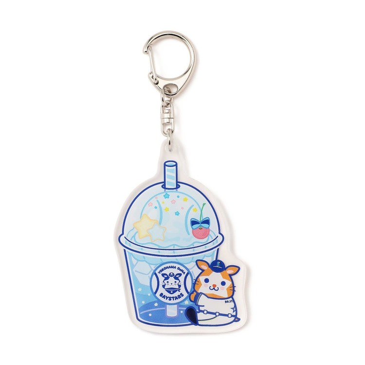 超特急 キーホルダー アクリルスタンド 商品一覧ページ | ONLINE SHOP スタダ便 | 超特急