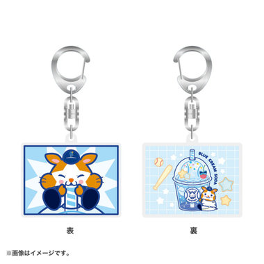 横浜流星 アクリルキーホルダー、手ぬぐい、ブロマイド 横浜流星 アクリルキーホルダー、手ぬぐい、ブロマイド 横浜流星