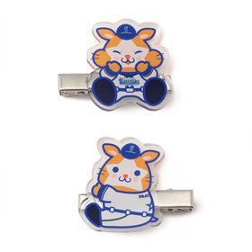 シュシュ/HOME（ydb4570199754245）|商品詳細|BAYSTORE ONLINE