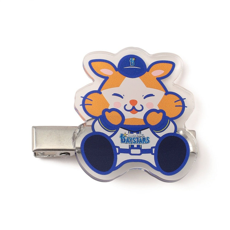 レア‼️クリームソーダーポスター3枚 trim_fce_item686dff9625d77.jpg