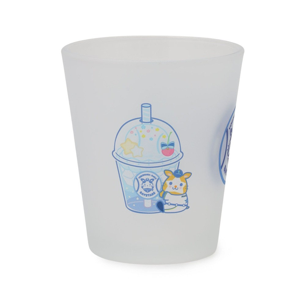 MOGWORK'S ディクター　ソフビ　デザフェス　イチゴクリームソーダ 大人の喫茶風イチゴクリームソーダ | 埼玉県のリキュール