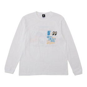 青炎シリーズ/Tシャツ/DB.スターマン（4573675976292）|商品詳細