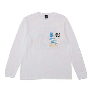新品⭐︎横浜DeNAベイスターズ　レプリカスウェットフーディー　Lサイズ 横浜DeNAベイスターズ (ベイスターズ) 応援グッズ Lサイズ