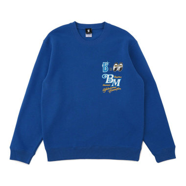 パーカー・トレーナー|アパレル|商品一覧|BAYSTORE ONLINE