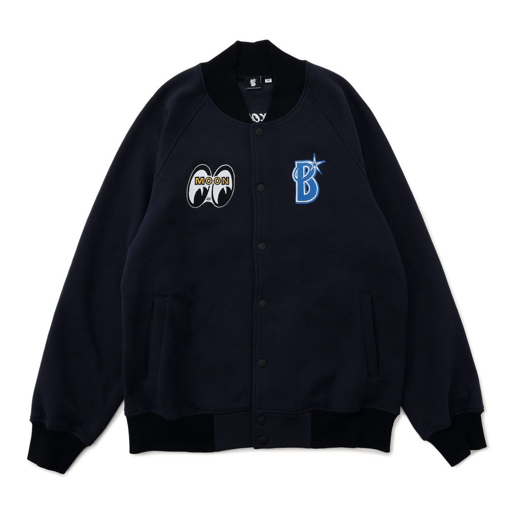 trim_fce_item688051b42d8ef.jpg