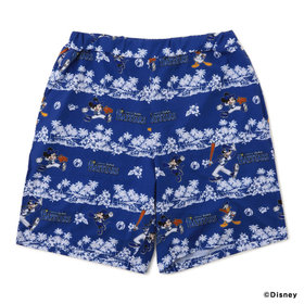 AAA　タイパンツ タイパンツ/フラワー（ydb4582618829748）|商品詳細|BAYSTORE ONLINE