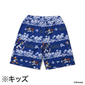 ベイスターズ 宜野湾キャンプ アロハシャツL 宜野湾キャンプ2025/ハワイアンホリデー/アロハシャツ