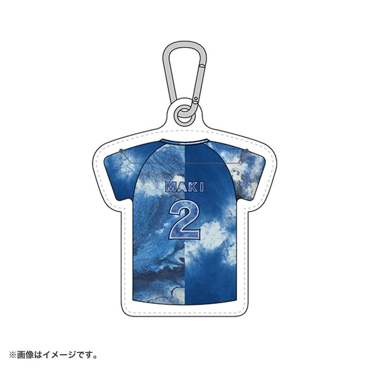 横浜流星 カードケース YOKOHAMA STAR☆NIGHT 2025/ICカードケース（ydb4573675979514