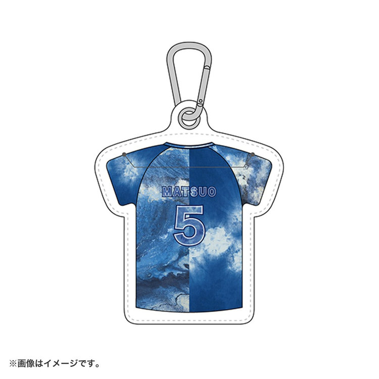 YOKOHAMA STAR☆NIGHT 2025/ICカードケース（ydb4573675979514
