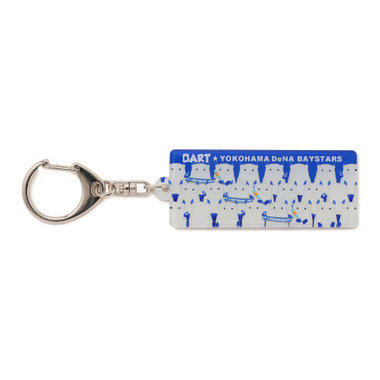 BART（バート）|商品一覧|BAYSTORE ONLINE