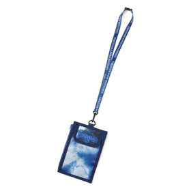 【★非売品★】貴重2002 FIFA　記念品チケットホルダー JFA 日本代表 チケットホルダー 24JFA-036 代表・クラブウェア