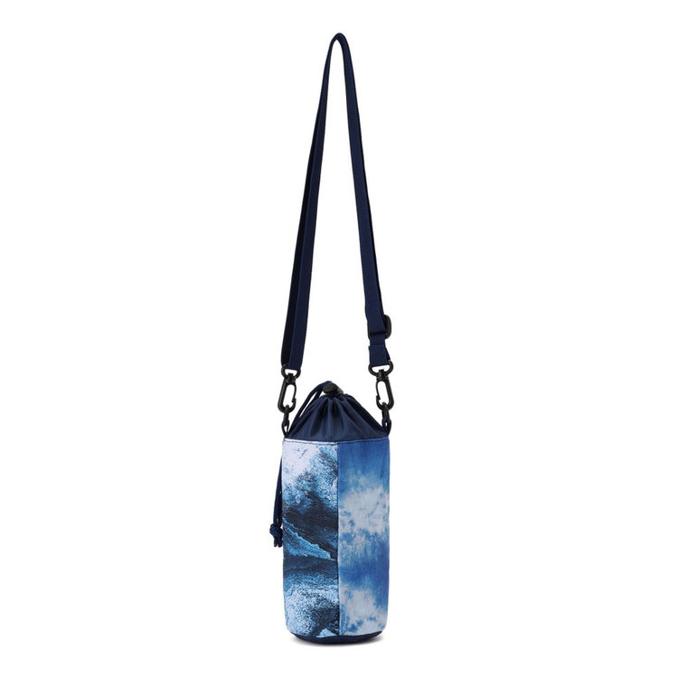 TWS WITH US 2025 ペンライトショルダーバッグ デコキット 楽天市場】【正規販売店】 NIID URBANATURE Radiant R1 SLING