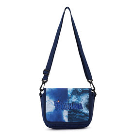 YOKOHAMA STAR☆NIGHT 2025/カメラバッグ