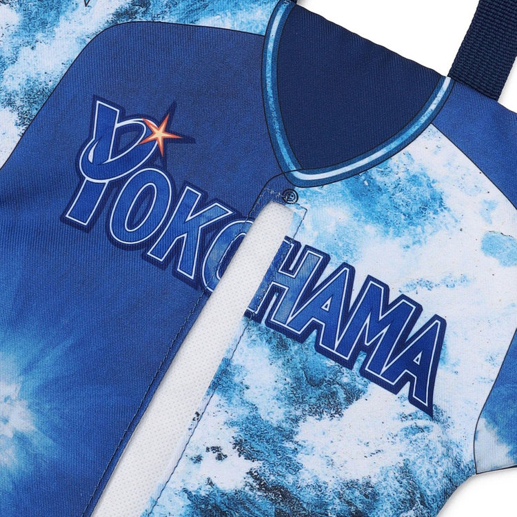 YOKOHAMA STAR☆NIGHT 2025/BOXティッシュケース