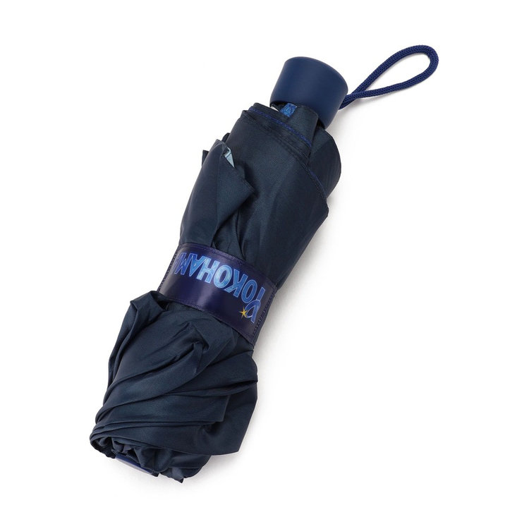 日本未発売 YOASOBI\"超現実\" シンガポール公演限定グッズの折りたたみ傘 日本未発売 YOASOBI