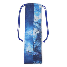 YOKOHAMA STAR☆NIGHT 2025/カンフーバットケース